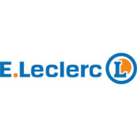 E.Leclerc à Rezé