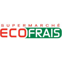Eco Frais en Nouvelle-Aquitaine
