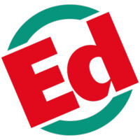 Ed - Europa Discount en Hauts-de-France