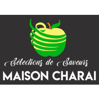 MAISON CHARAI Épicerie, Fruits & Légumes