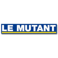 Mutant en Seine-Maritime