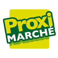 Proximarché en Auvergne-Rhône-Alpes