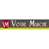 Votre Marché en Seine-et-Marne